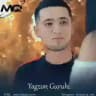 YAGZON GURUHI muzika