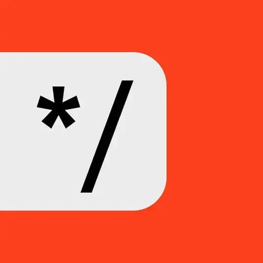 Yandex for Developers