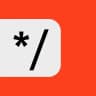 Yandex for Developers