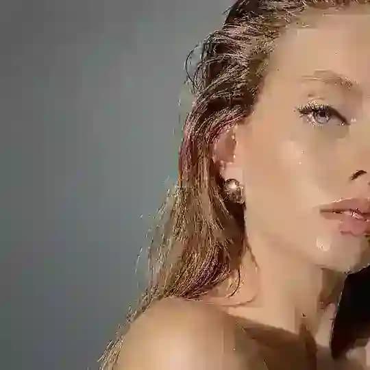 she.