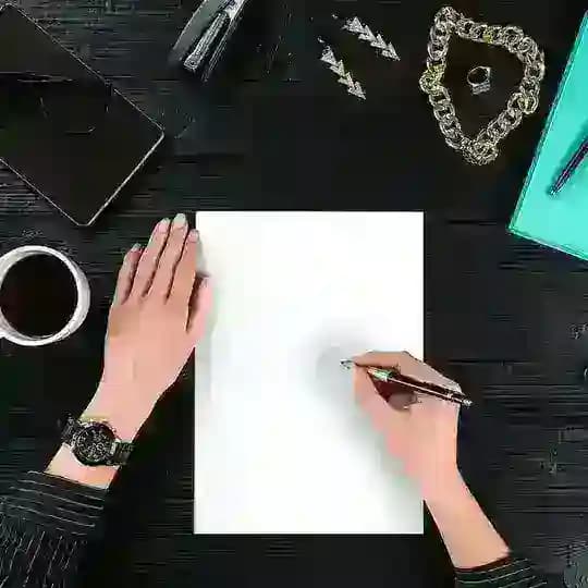 Записки Итана