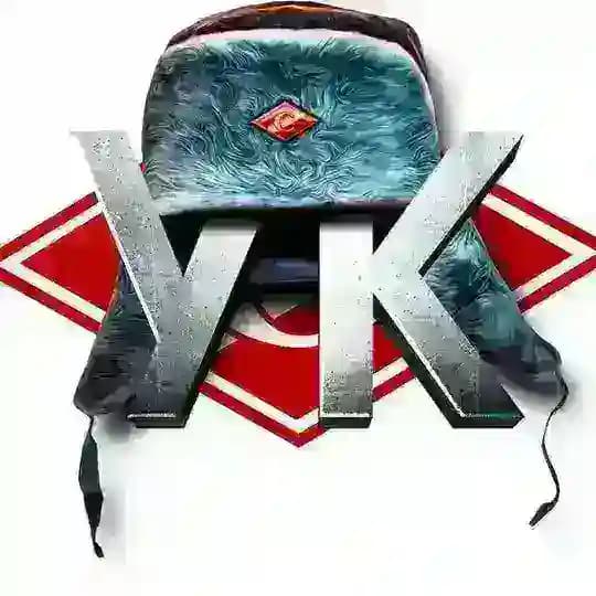 У Кузьмича|"Спартак"