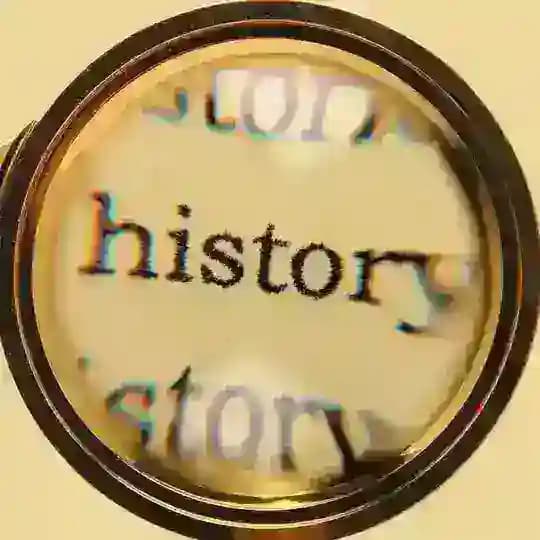 YoBit Exchange History