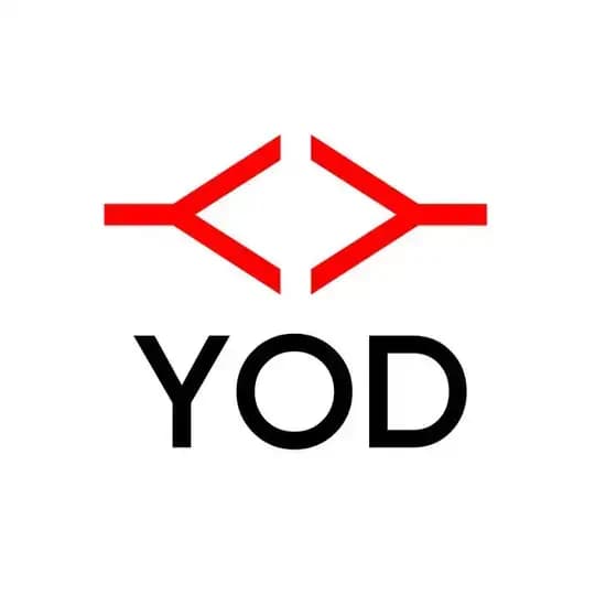 YOD SPORT CLUB