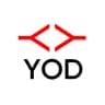 YOD SPORT CLUB
