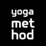 Йогический Метод 📿