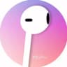 Музыка | YouMus