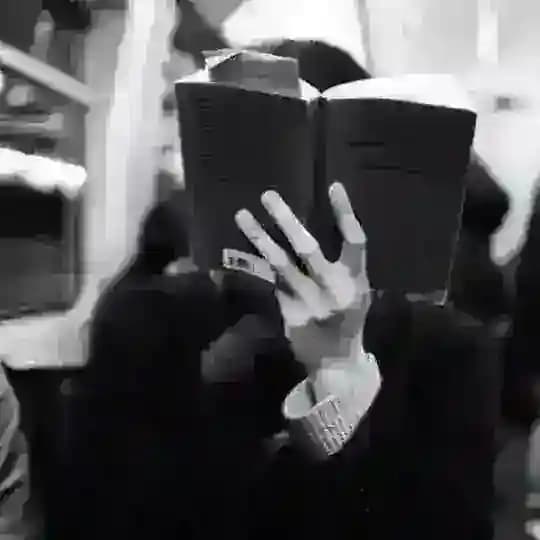 Young Reader