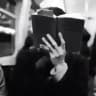 Young Reader