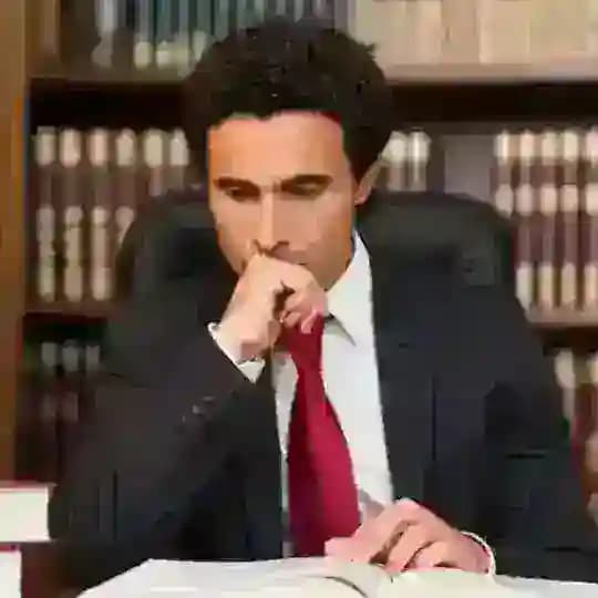 "ВАШ ЮРИСТЪ"