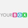YOURBOX