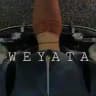 w e y a t a