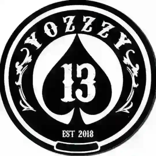 Дневник Yozzzy13