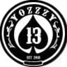 Дневник Yozzzy13