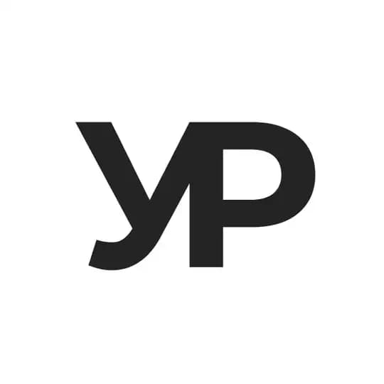 Усілякі рекомендації
