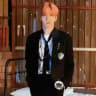 YUNHO ● ATEEZ
