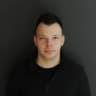 Yurii Luchkiv v4.0
