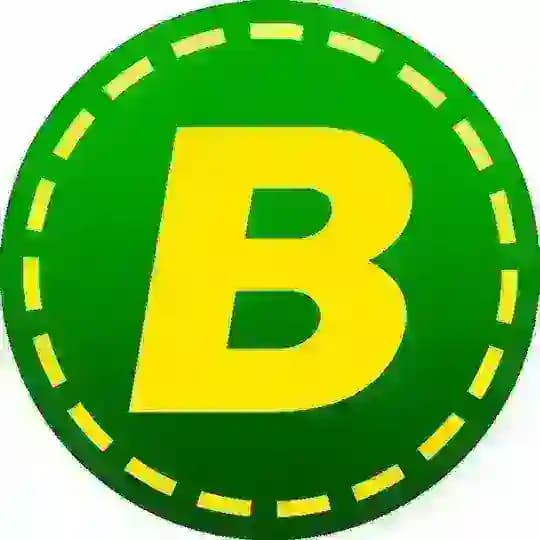 "Вперёд" Заиграево