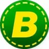 "Вперёд" Заиграево