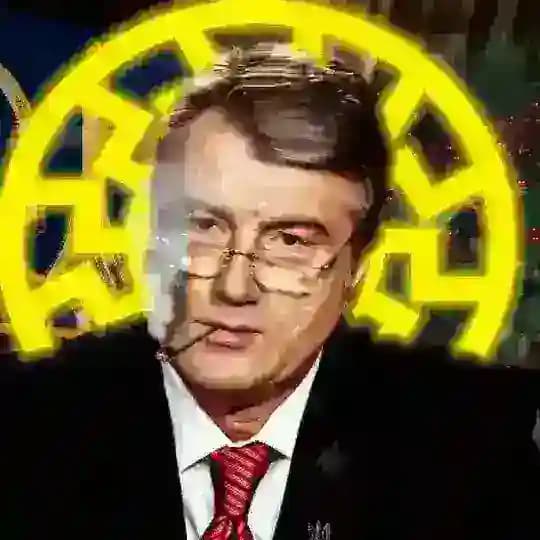 ЗАКАРПУТТЯ / САВА ФЛЄХІН /