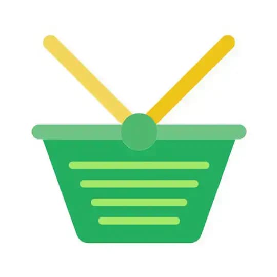 Заказано! Profile