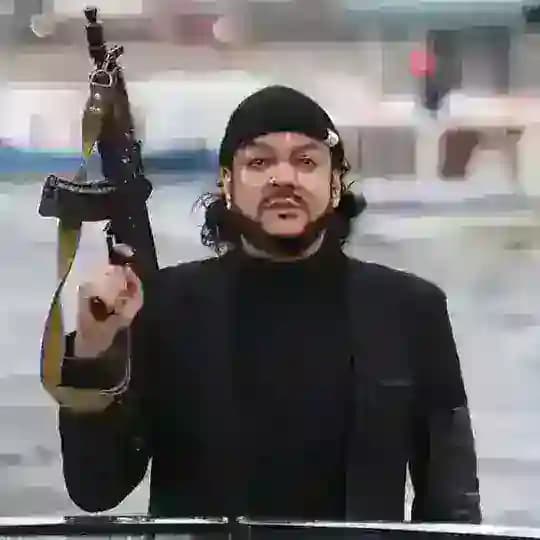 Артисты и Цены