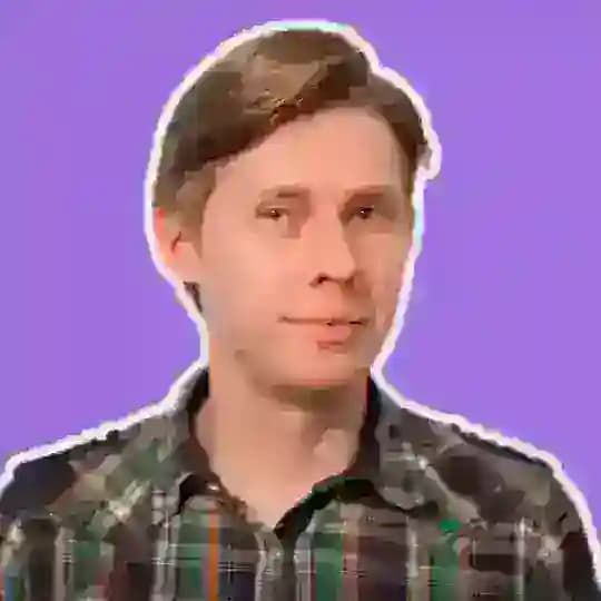 Маркетинговые Секреты