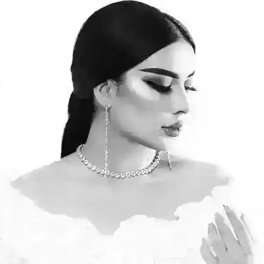 Zakiya / Music