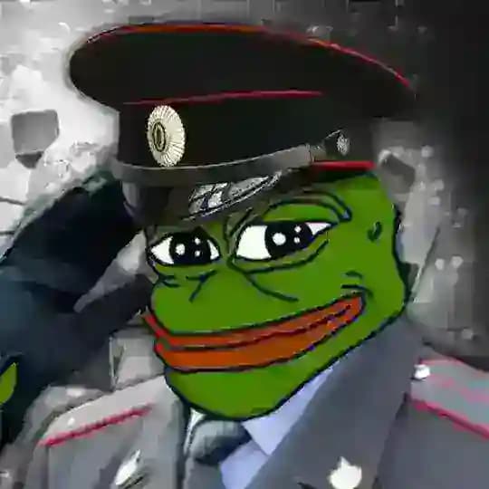 Ты сядешь за лайк