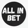 All-IN BET
