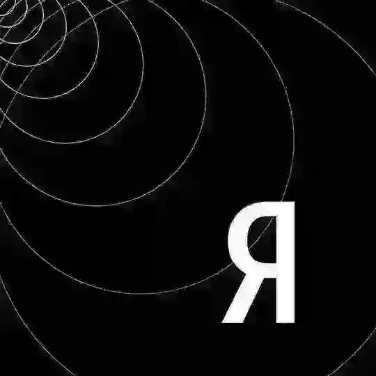 Замечено в Поиске Яндекса