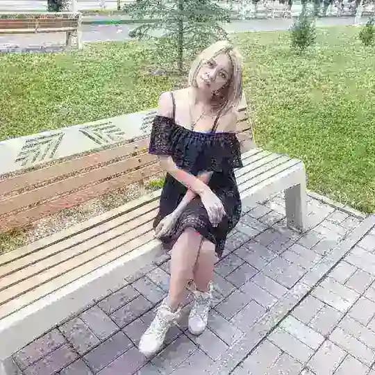 Заработок