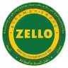 Zello ИСЛАМАН-СЕРЛО.