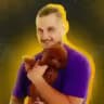 ZEUS CS:GO | Начинаем новый путь