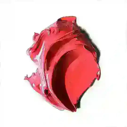Живопись | Paintings | Искусство | Картины