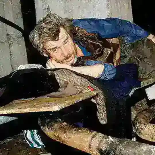 ЖКХ Южного Урала