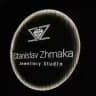 Zhmaka Jewellery