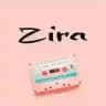 Zira. Музыка со вкусом