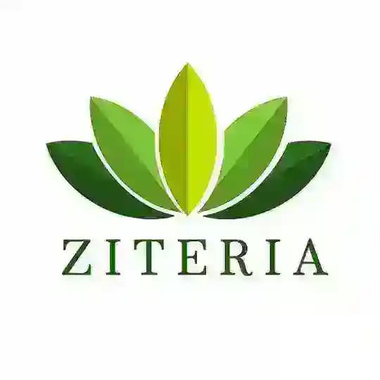 ☘️ZITERIA☘️ Profile