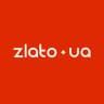 💎 Zlato.ua️ — Злато юа 💎