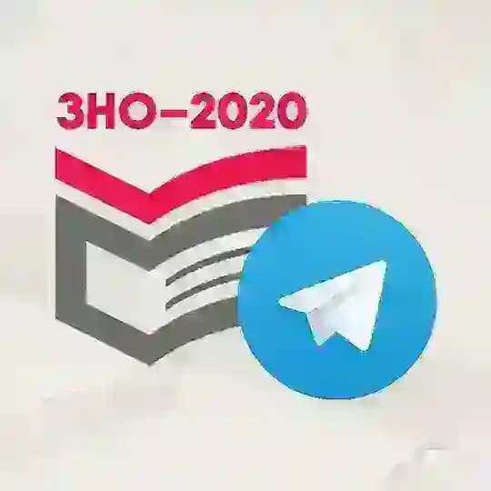 НМТ/ЗНО-Тренер