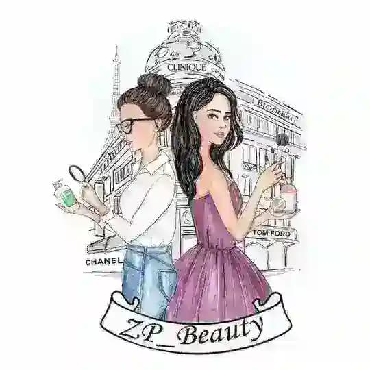 Z&P_Beautyshop