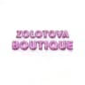 ZOLOTOVA BOUTIQUE