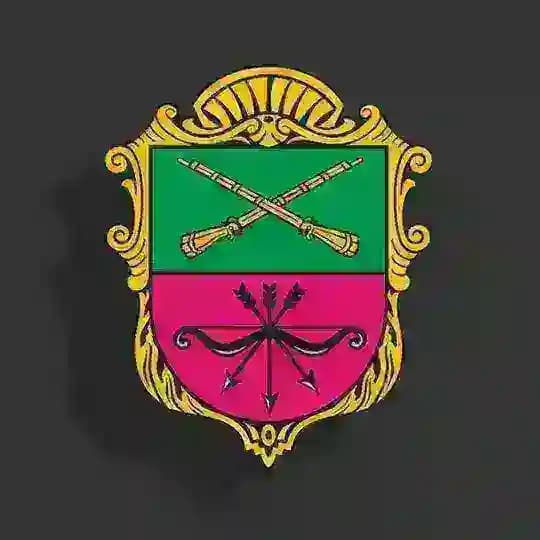 Запоріжжя Profile