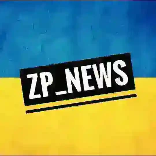 Zp_news
