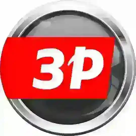 За рулем
