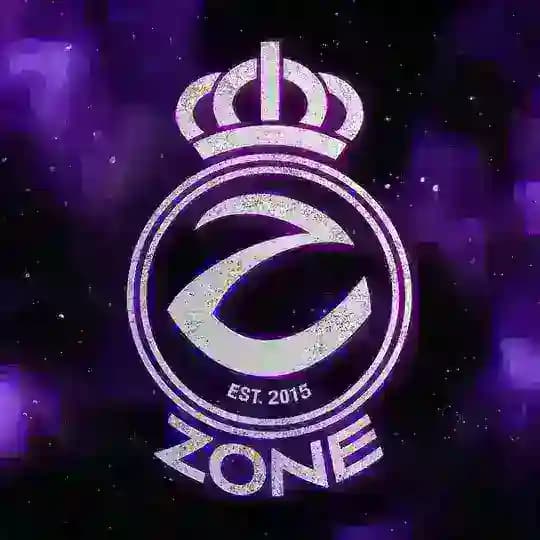 Z Zone | Реал Мадрид