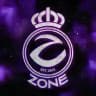 Z Zone | Реал Мадрид