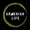 Armenian Life