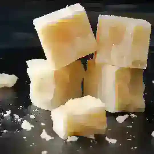 Сырная Телега